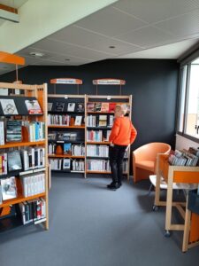 Espace-adulte
