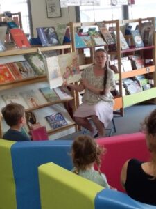 Lecture