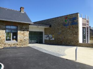 Visuel-bibliothèque