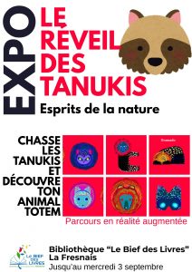 EXPO(2)