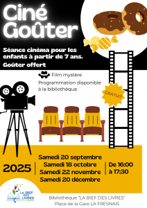 R_Ciné-Goûter