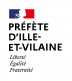 PREF_Ille_et_vilaine_CMJN2